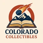 Sample placeholder image for Canyon Diablo iron individual