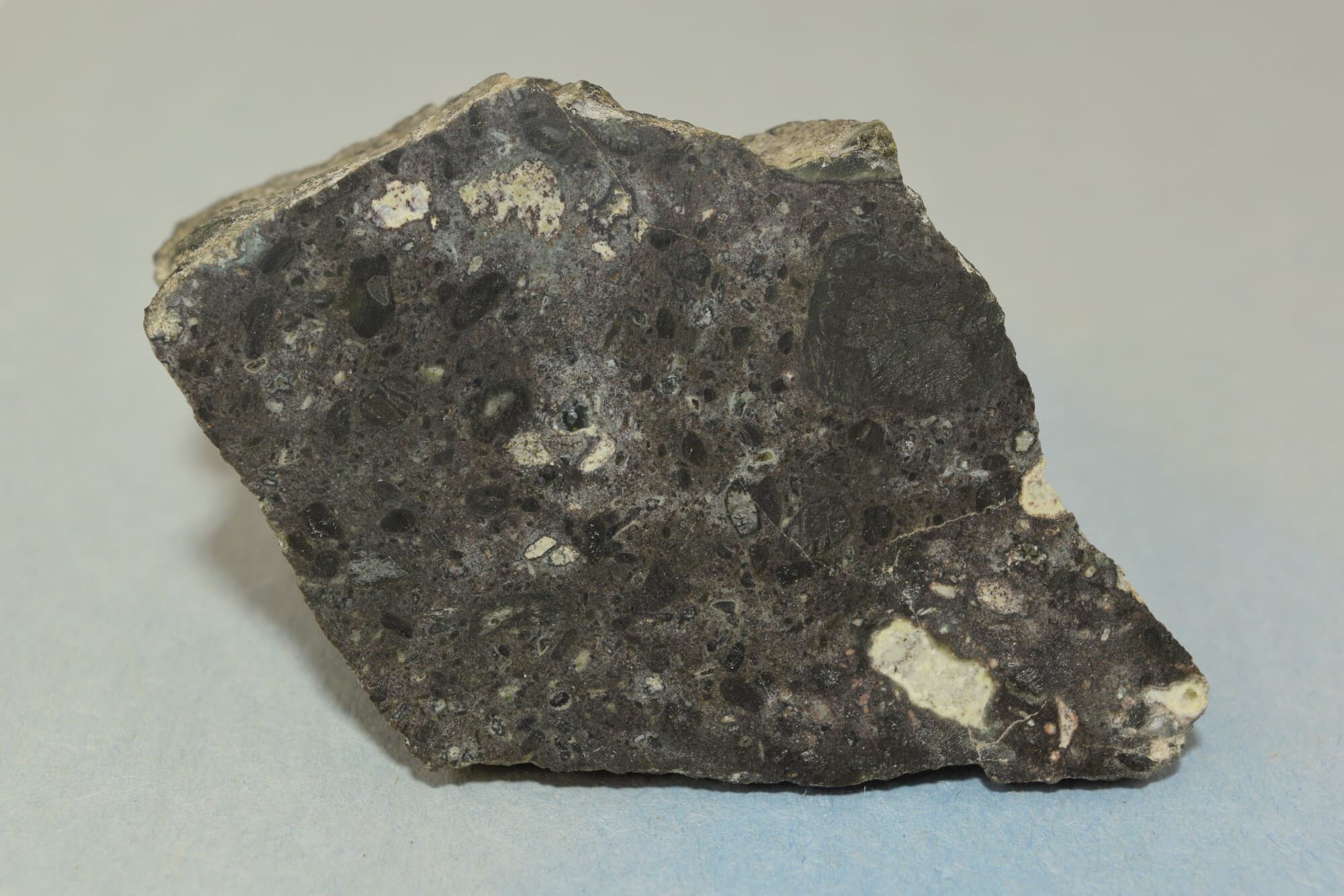 Sloan Kimberlite — 155g main photo