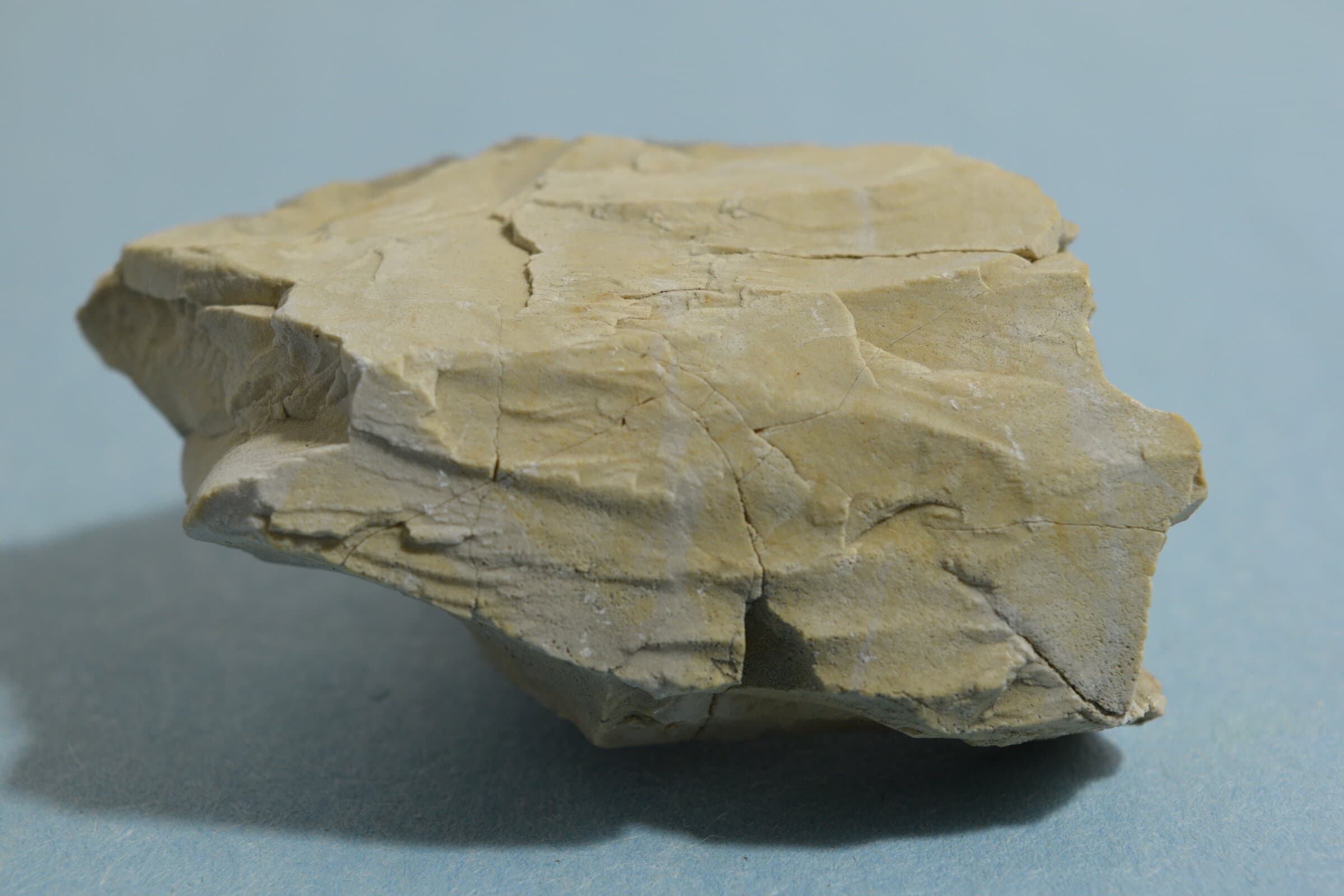 Sierra Madera Shatter Cone - 113g main photo