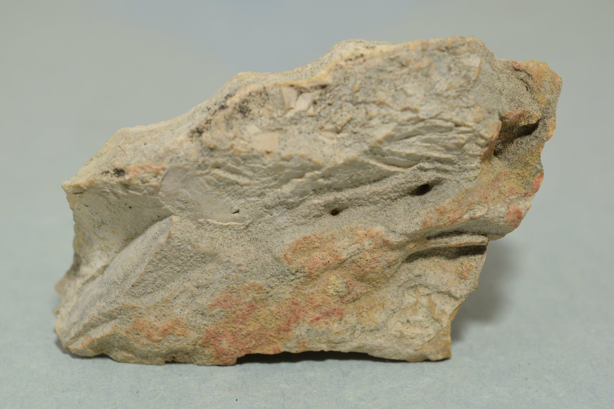 Sierra Madera Impact Breccia - 60g main photo